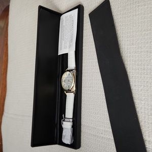 Gossip women's watch